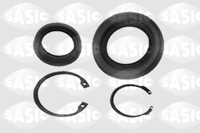 Repair Kit, steering gear SASIC 1004011