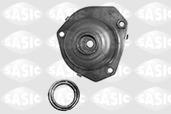 SASIC 1005267 Repair Kit, wheel suspension