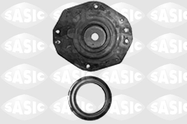 SASIC 1005269 Repair Kit, wheel suspension