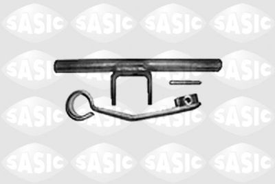 Release Fork, clutch SASIC 1152132