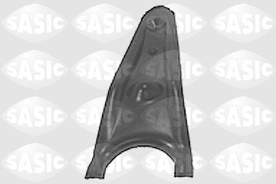 Release Fork, clutch SASIC 1172282