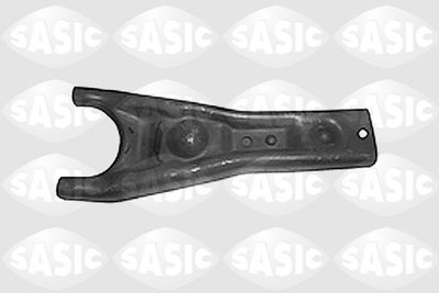 Release Fork, clutch SASIC 1172362