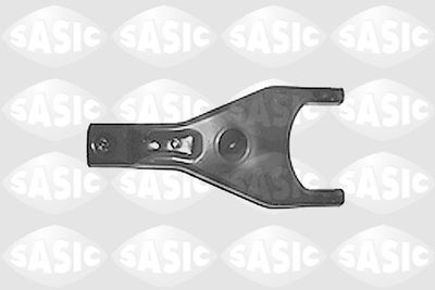 Release Fork, clutch SASIC 1172392