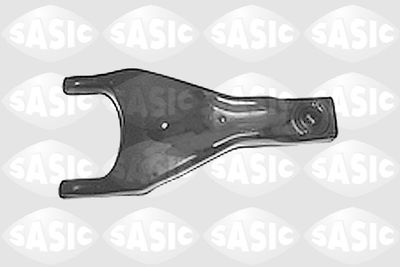 Release Fork, clutch SASIC 1172402