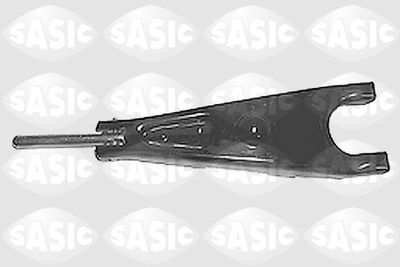 Release Fork, clutch SASIC 1172412