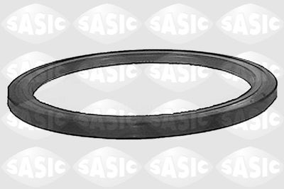 Shaft Seal, crankshaft SASIC 1190140