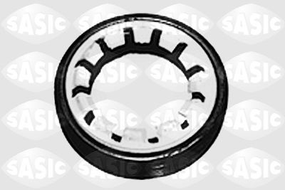 Shaft Seal, differential SASIC 1213263