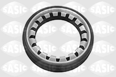 Shaft Seal, differential SASIC 1213273