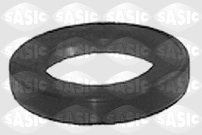 Shaft Seal, differential SASIC 1213443