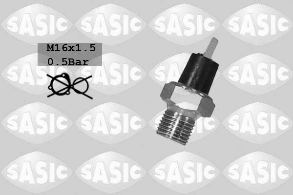 SASIC 1311141 Oil Pressure Switch