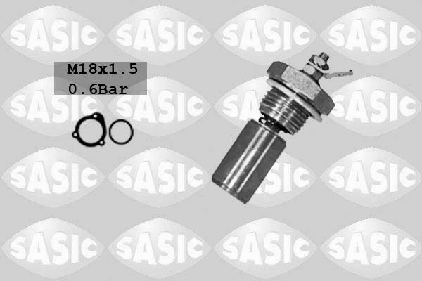 SASIC 1311481 Oil Pressure Switch