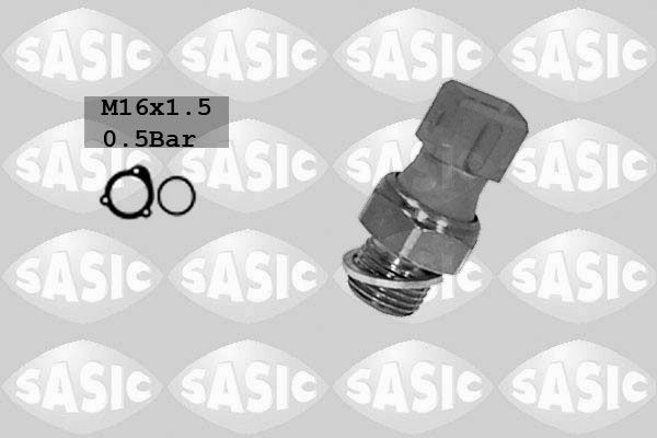 SASIC 1311821 Oil Pressure Switch