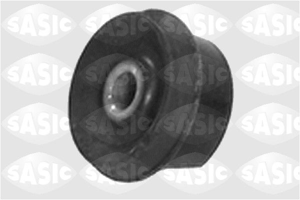 SASIC 1315475 Bushing, axle beam