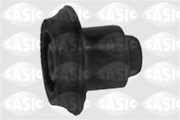 SASIC 1315635 Bushing, axle beam