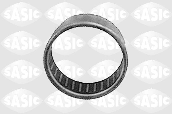 SASIC 1315645 Bushing, axle beam