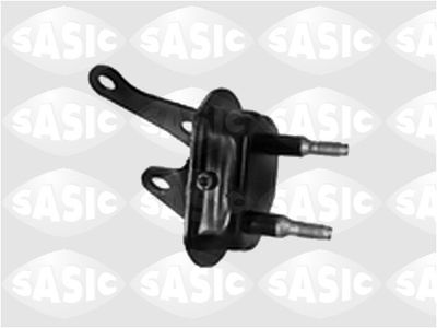 Control/Trailing Arm, wheel suspension SASIC 1315705