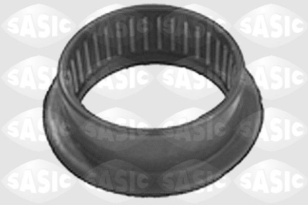 SASIC 1315955 Bushing, axle beam