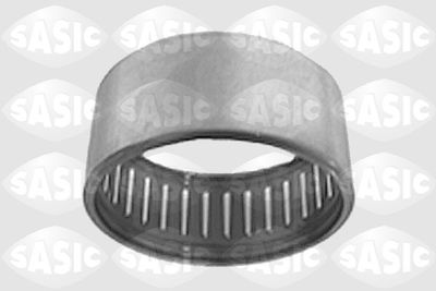 Bushing, axle beam SASIC 1325495