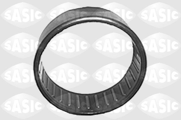 SASIC 1325565 Bushing, axle beam