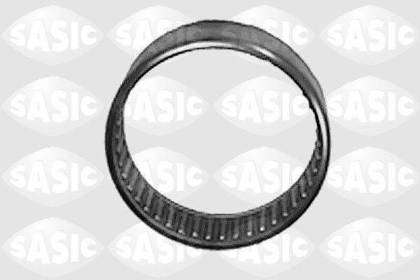 SASIC 1325725 Bushing, axle beam