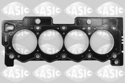 Gasket, cylinder head SASIC 1500001