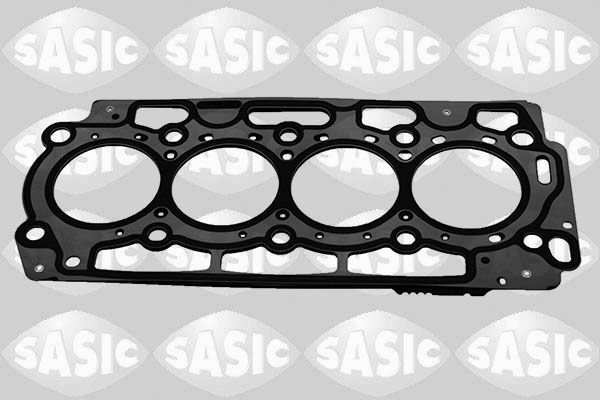 SASIC 1500005 Gasket, cylinder head