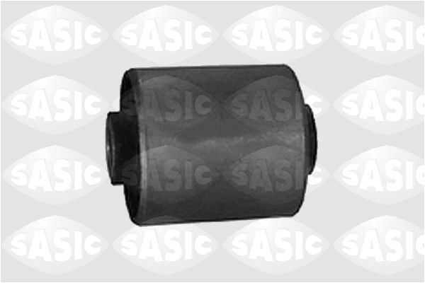 SASIC 1525615 Bushing, axle beam