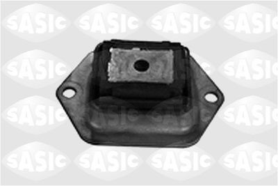 Bushing, axle beam SASIC 1525625