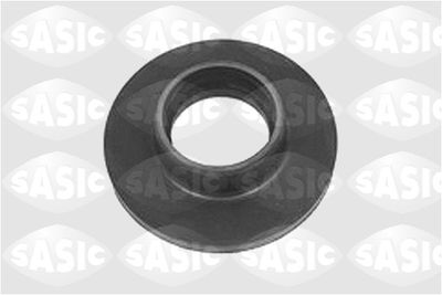 Suspension Strut Support Mount SASIC 1645345