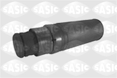 Rubber Buffer, suspension SASIC 1665575