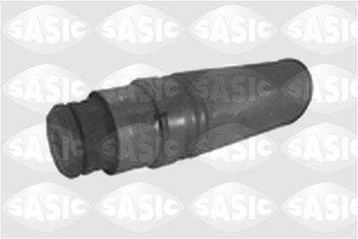 Rubber Buffer, suspension SASIC 1665585