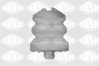 Rubber Buffer, suspension SASIC 1665665