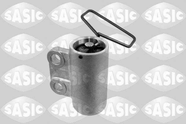 SASIC 1706023 Tensioner Pulley, timing belt