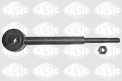 Link/Coupling Rod, stabiliser bar SASIC 1785035