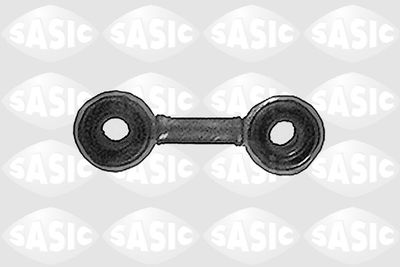 Link/Coupling Rod, stabiliser bar SASIC 1785055