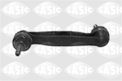 Link/Coupling Rod, stabiliser bar SASIC 1785385