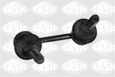 Link/Coupling Rod, stabiliser bar SASIC 1785435