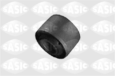 Link/Coupling Rod, stabiliser bar SASIC 1795025