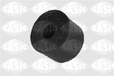 Link/Coupling Rod, stabiliser bar SASIC 1815065