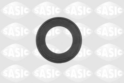 Shaft Seal, differential SASIC 1950002