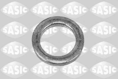 Gasket, charger SASIC 1950009