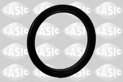 Gasket, intake manifold SASIC 1950011