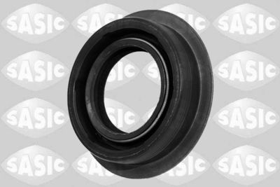 Shaft Seal, differential SASIC 1950013