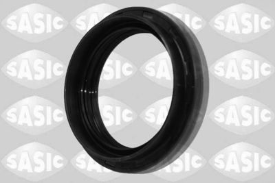 Shaft Seal, differential SASIC 1954018