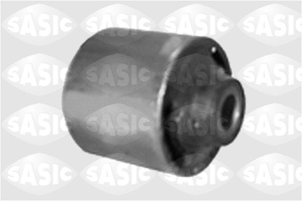 SASIC 2001015 Mounting, engine