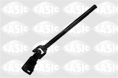 Steering Wheel SASIC 2004002