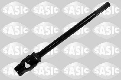 Steering Wheel SASIC 2004003