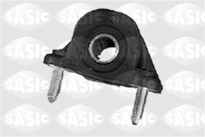 Mounting, control/trailing arm SASIC 2005251