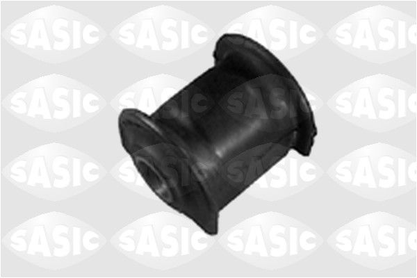 SASIC 2005253 Mounting, control/trailing arm