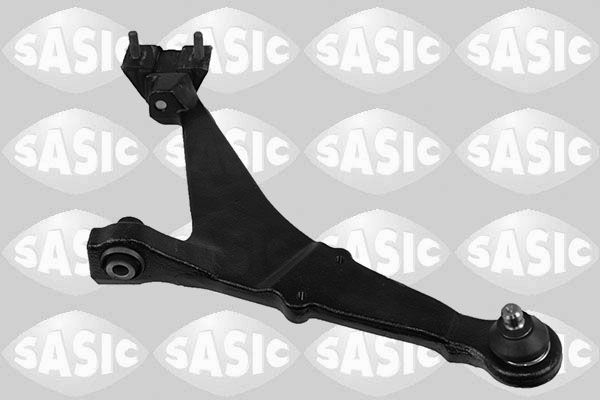 SASIC 2005301 Control/Trailing Arm, wheel suspension